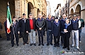 VBS_4268 - Festa della Liberazione 25 Aprile 2025 - 80.mo Anniversario